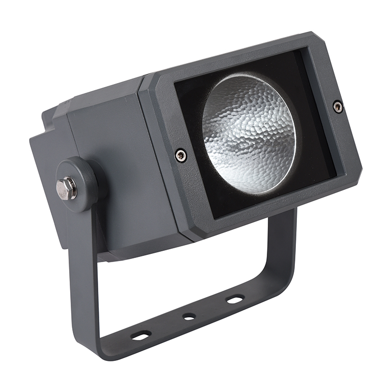 Outdoor Waterproof Landscape LED Projector Spotlights LSP3200picture3