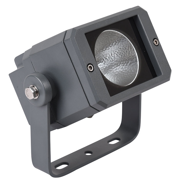 Outdoor Waterproof Landscape LED Projector Spotlights LSP3200picture4