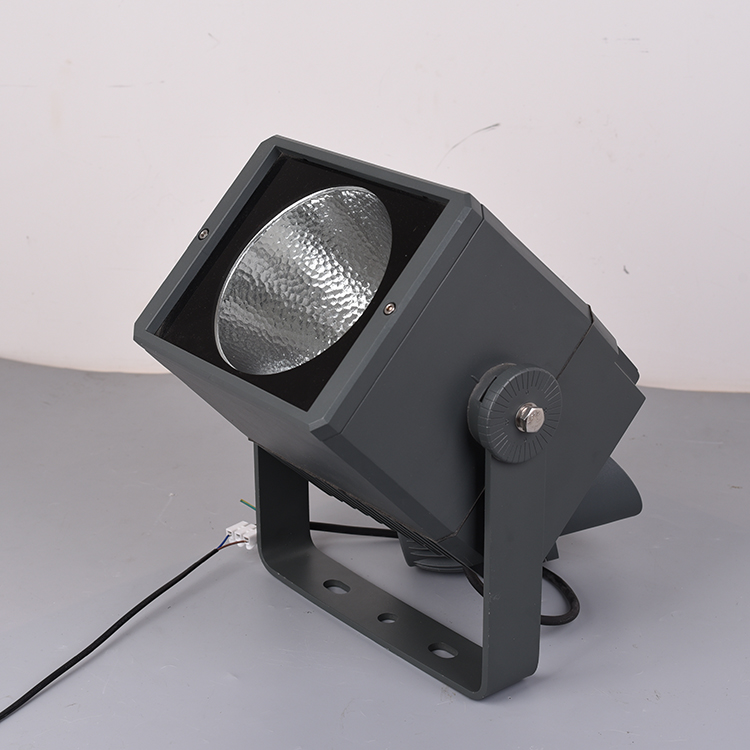 Outdoor Waterproof Landscape LED Projector Spotlights LSP3200picture5