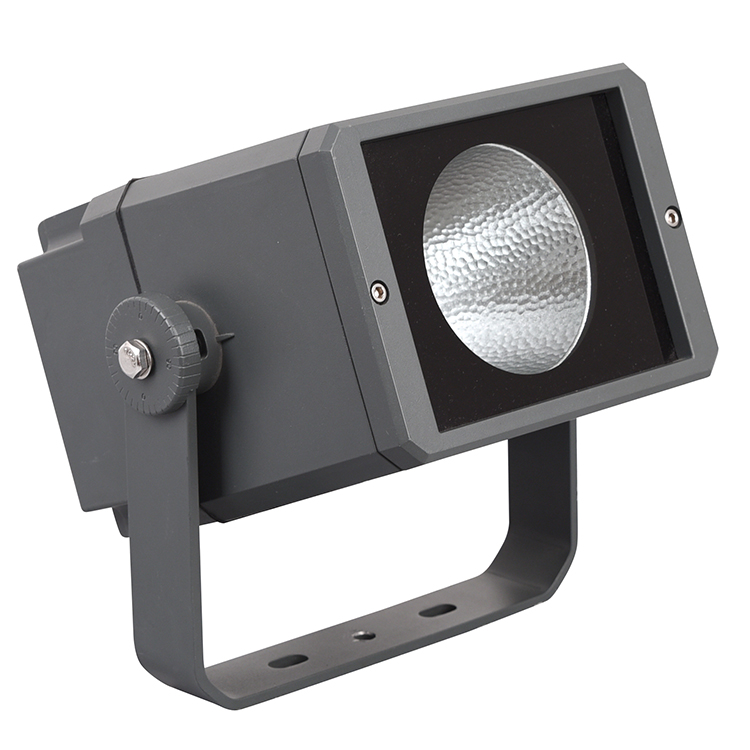 Outdoor Waterproof Landscape LED Projector Spotlights LSP3200picture6