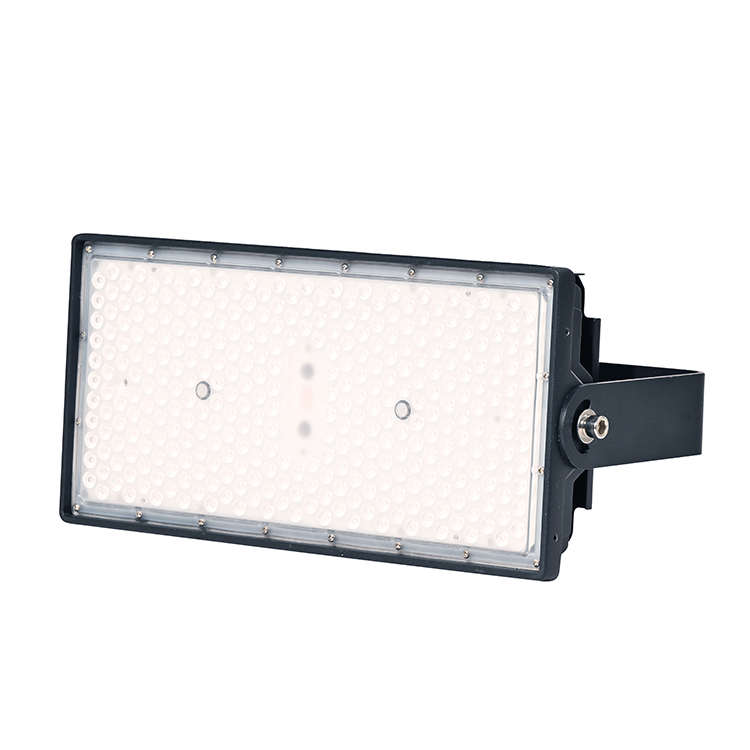COB Aluminum  IP67 High-Power 1000 Watt LED Stadium Light STA470picture4