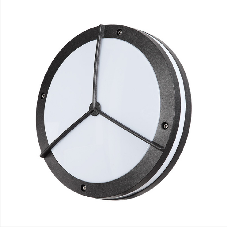 LED IP65 Waterproof LED Ceiling Light CL660picture3