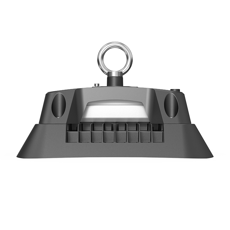 85W LED Industrial E40 High Bay Light HBL1400picture4