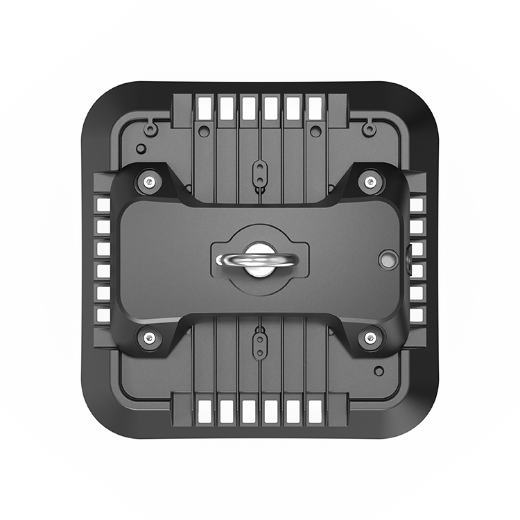 85W LED Industrial E40 High Bay Light HBL1400picture5