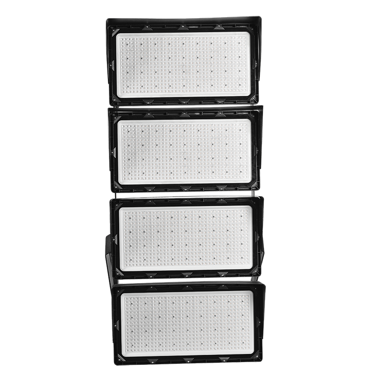 1000W LED Projector High Mast Stadium Light STA480picture2