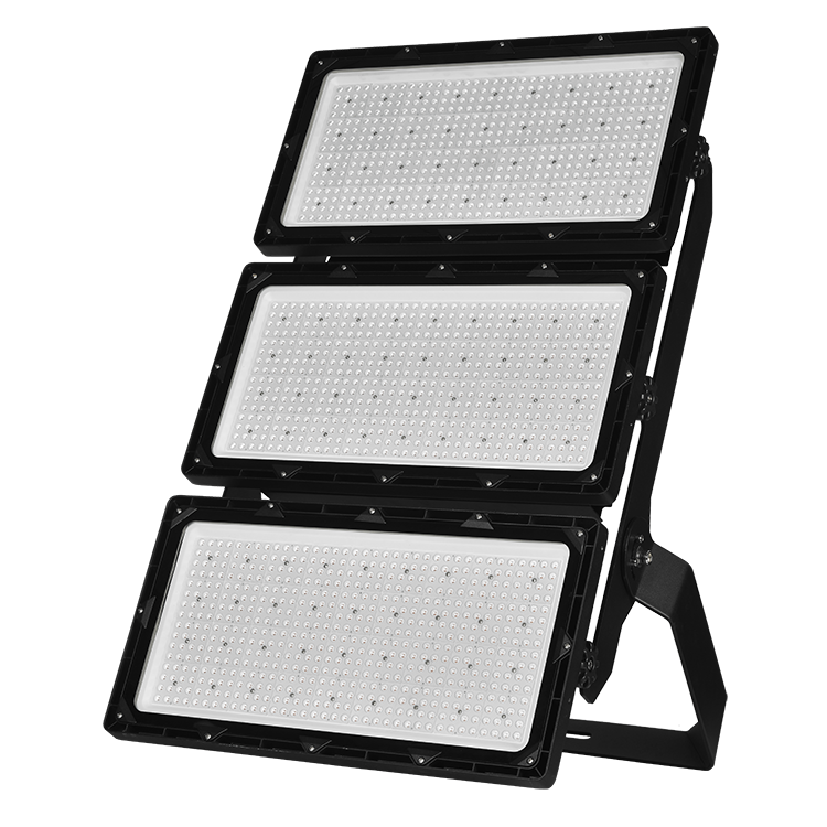 1000W LED Projector High Mast Stadium Light STA480picture3