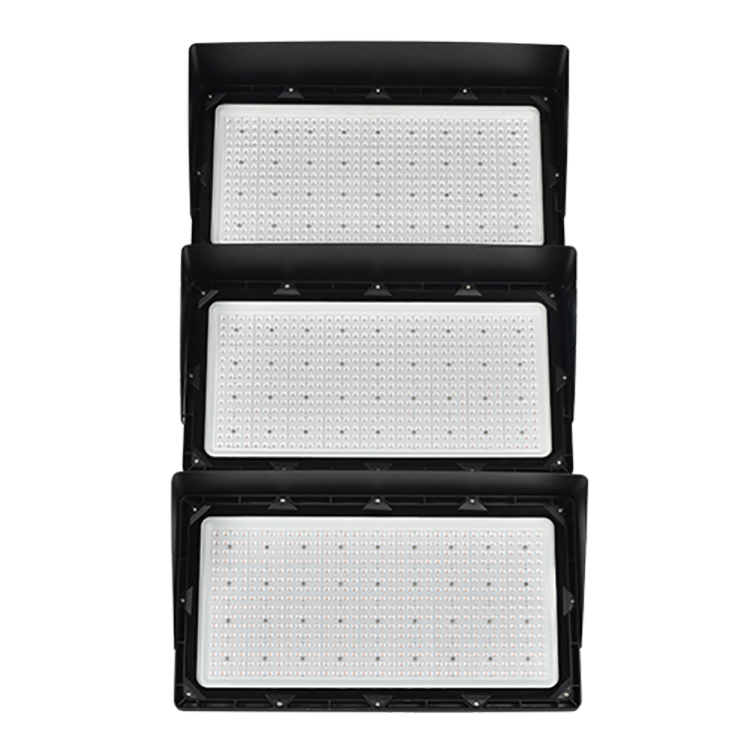 1000W LED Projector High Mast Stadium Light STA480picture5