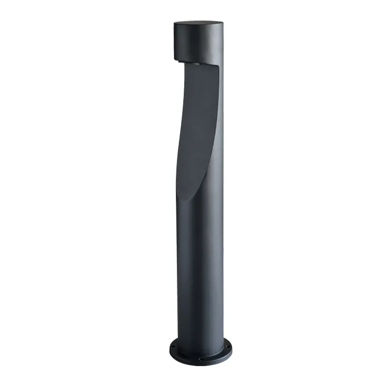 IP67 Waterproof Outdoor Aluminum LED Lawn Lamp BLL1810picture5