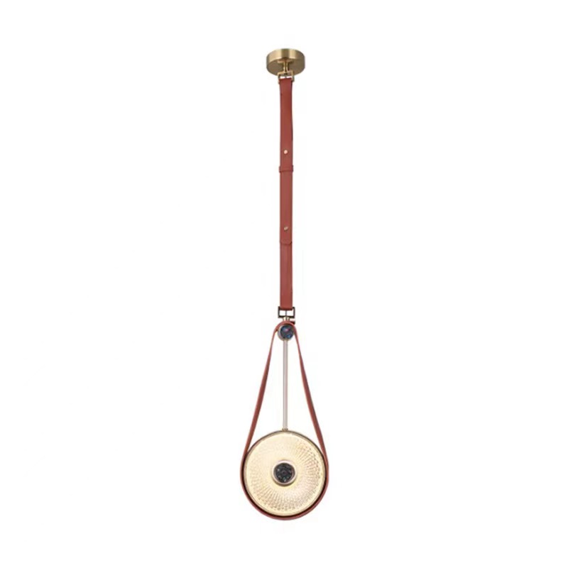 Modern Single Ceiling Pendant Light PEN580picture5
