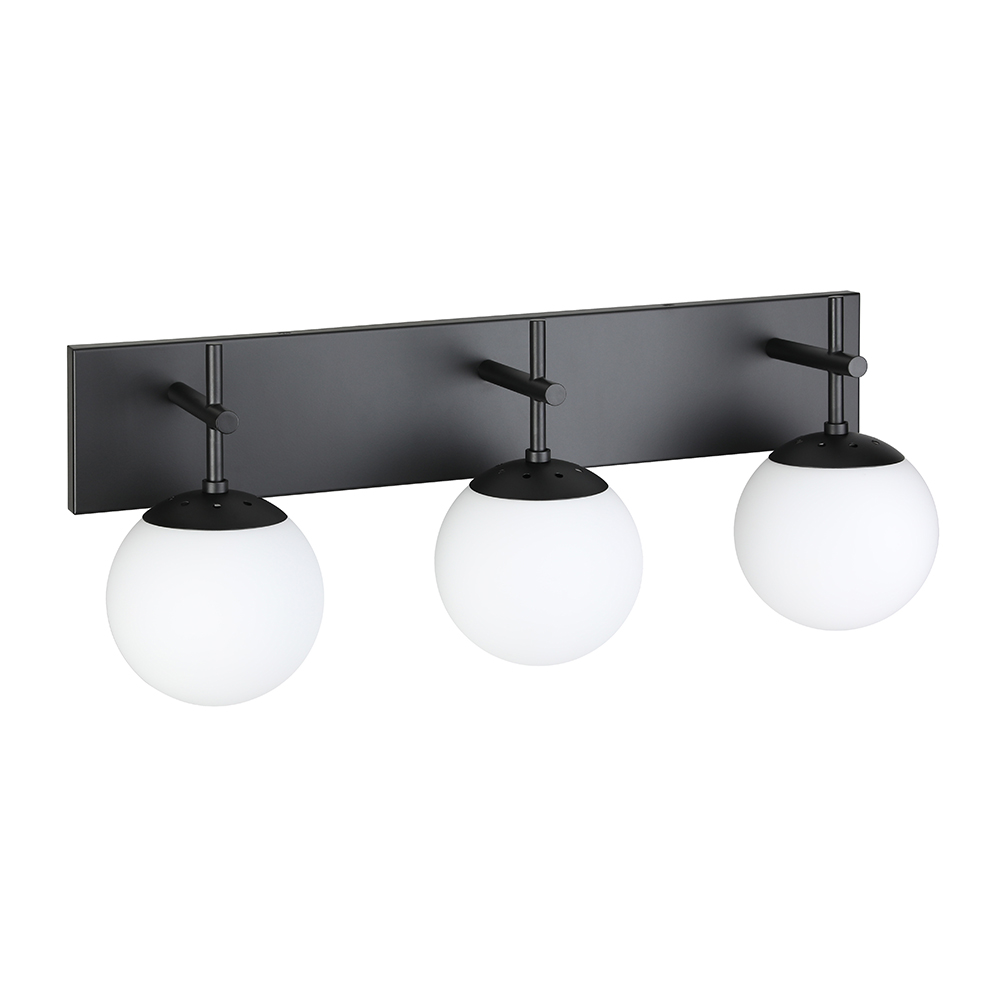 Globe Modern Bathroom Wall Light WL2380picture4