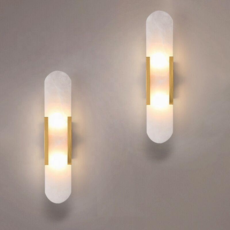 Bedroom Bed Head Study Stair LED Wall Lamp WL2450picture2