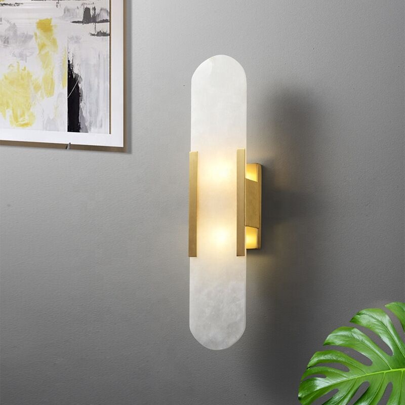 Bedroom Bed Head Study Stair LED Wall Lamp WL2450picture5