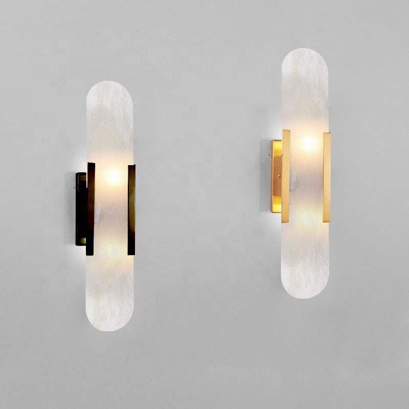 Bedroom Bed Head Study Stair LED Wall Lamp WL2450picture6