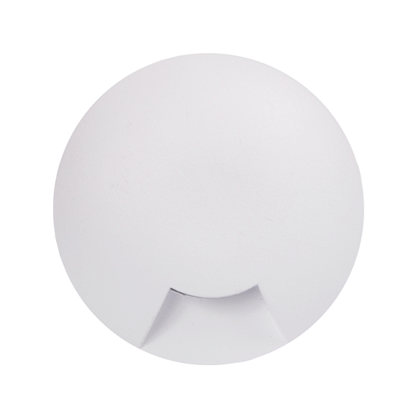 IP67 3-years 0.75W SMD Deck Light DEC800