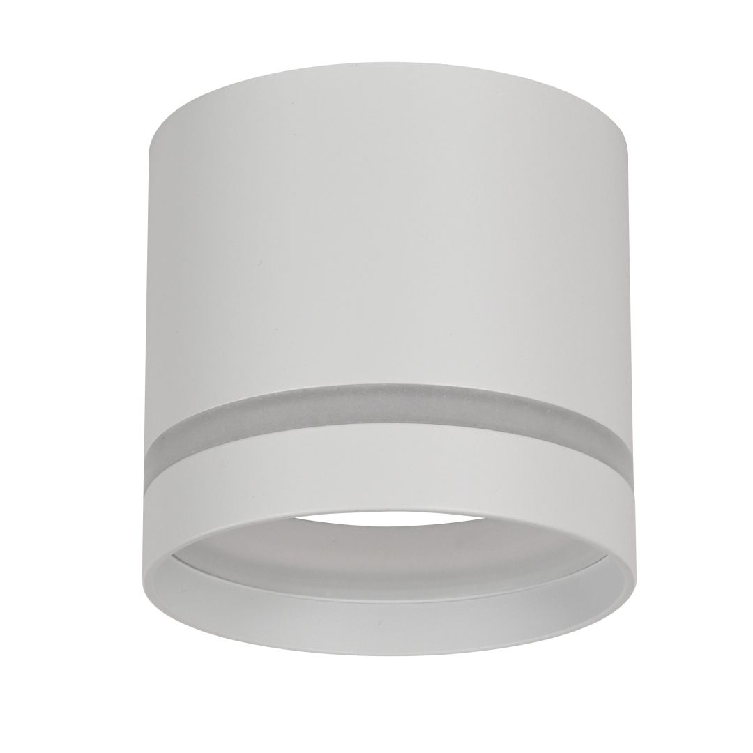 Surface Mounted Gx53 Anti-Glare LED Downlight DL1450