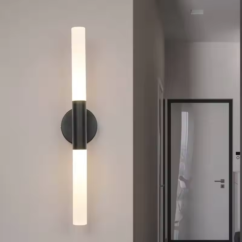 Modern Luxury Interior Decoration Wall Lamp WL2630picture4