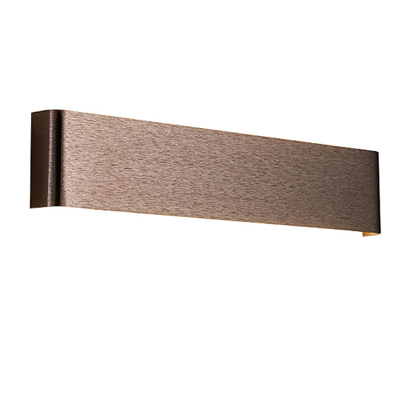 Living Room Background Wall Bedroom Bedside LED Wall Lamp WL2740picture5