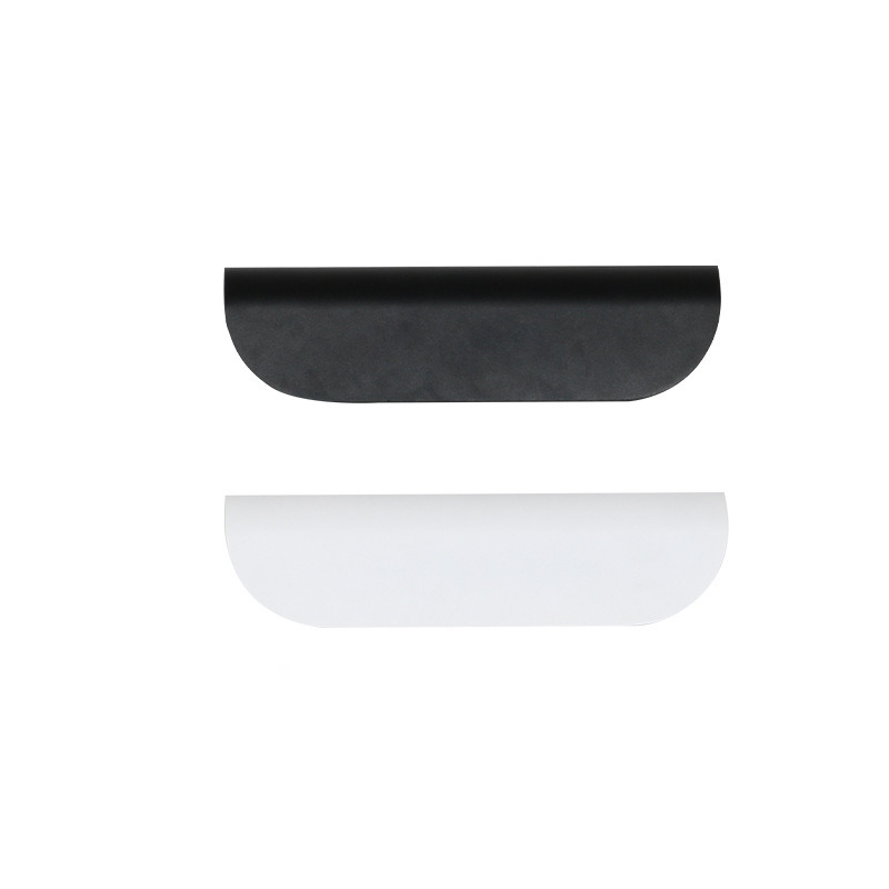 Courtyard Balcony Corridor LED Wall Light WL2890picture4
