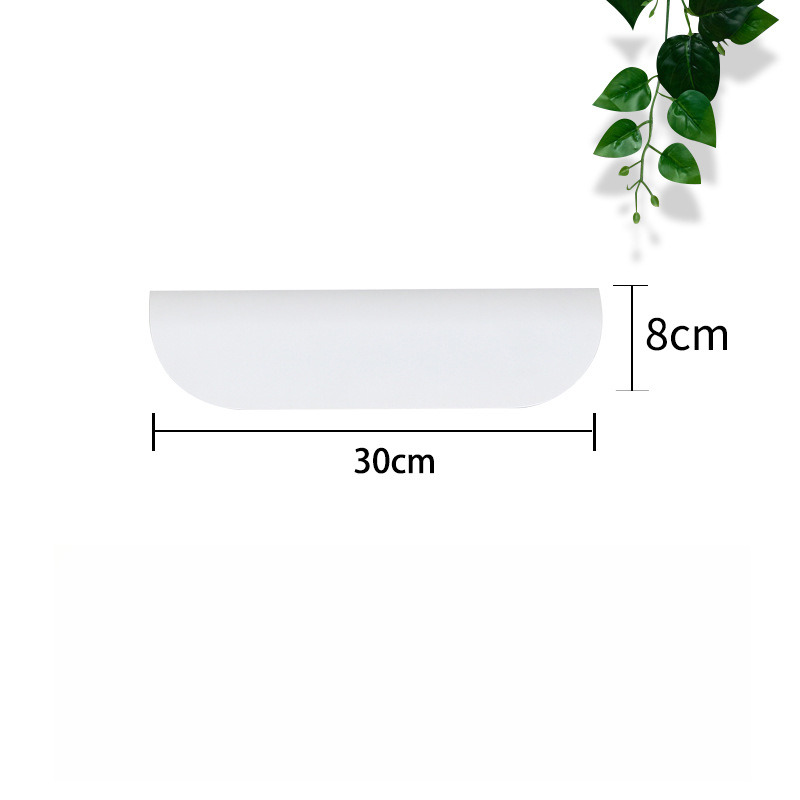 Courtyard Balcony Corridor LED Wall Light WL2890picture5