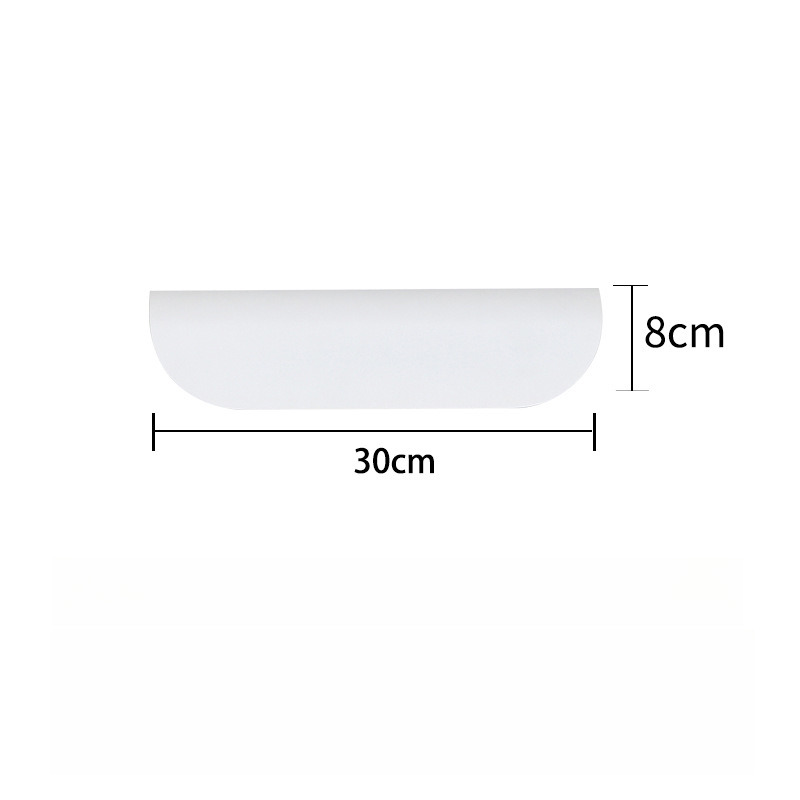 Stairway,exterior Wall, Courtyard, Balcony, Corridor, Wall Light, Outdoor Waterproof Door Sign Light