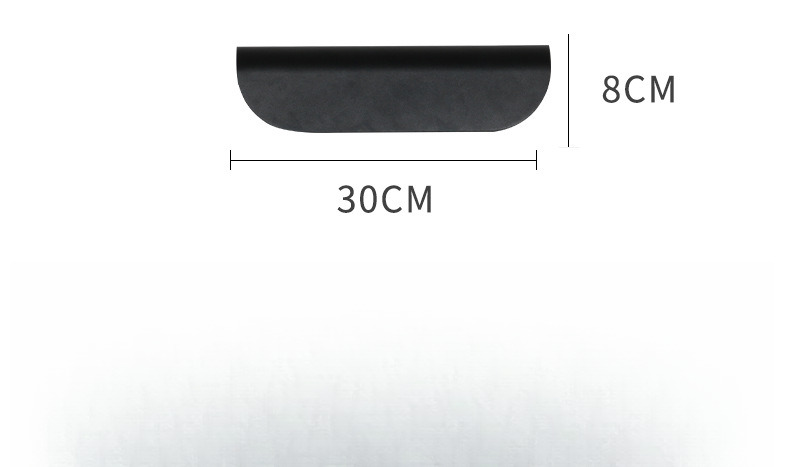 Stairway,exterior Wall, Courtyard, Balcony, Corridor, Wall Light, Outdoor Waterproof Door Sign Light