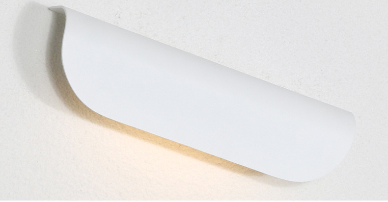 Stairway,exterior Wall, Courtyard, Balcony, Corridor, Wall Light, Outdoor Waterproof Door Sign Light