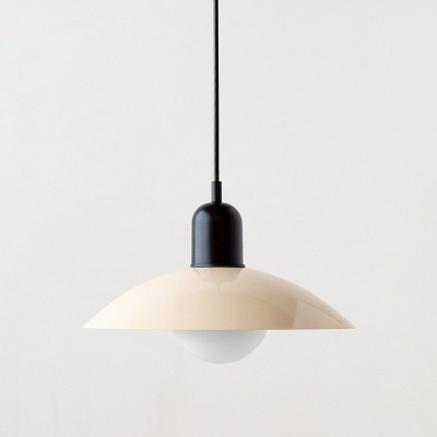 Vintage Nordic Dining LED Pendants Light PEN710picture3