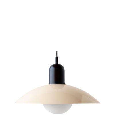 Vintage Nordic Dining LED Pendants Light PEN710picture1
