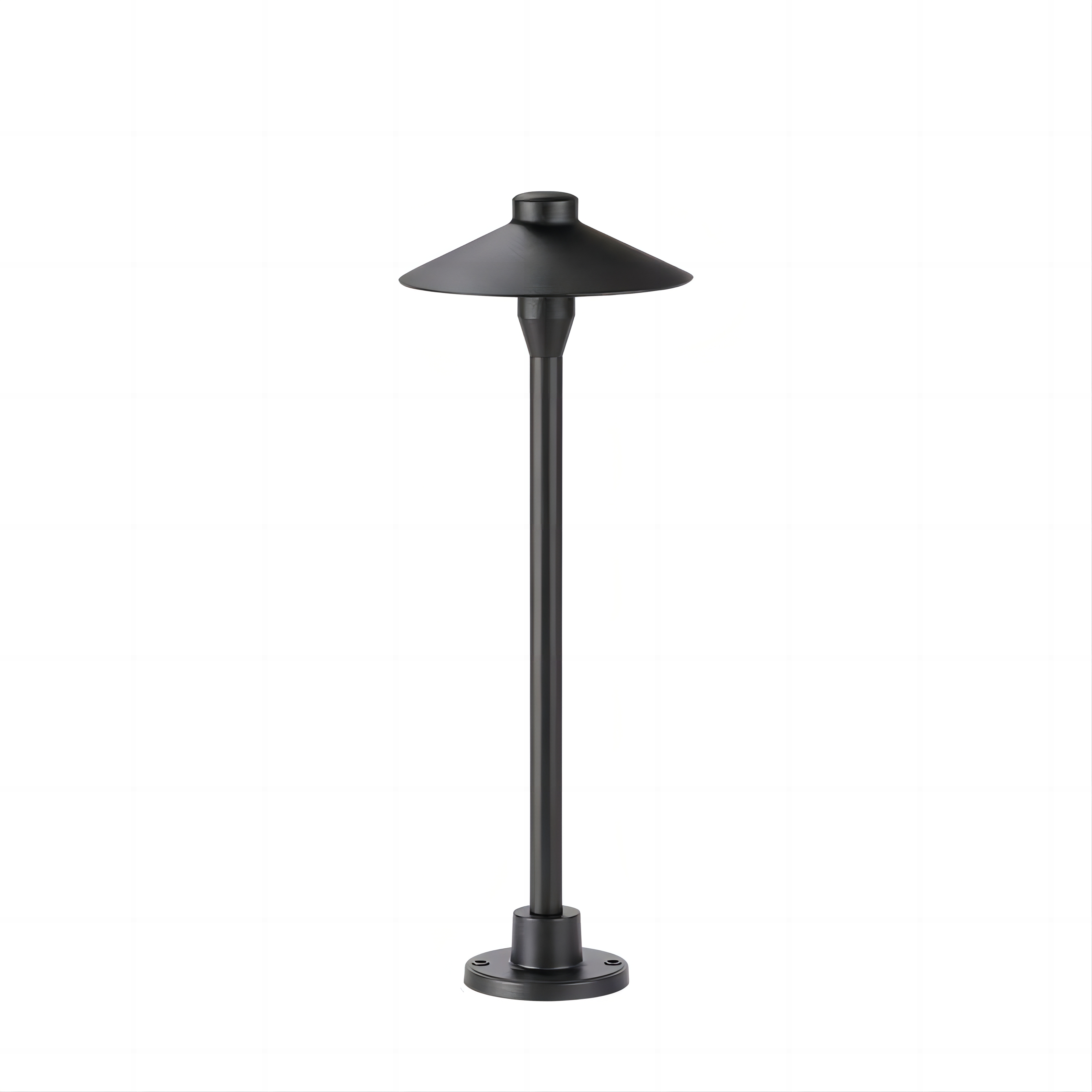 IP65 Waterproof LED Garden Bollard Light BLL1820picture2