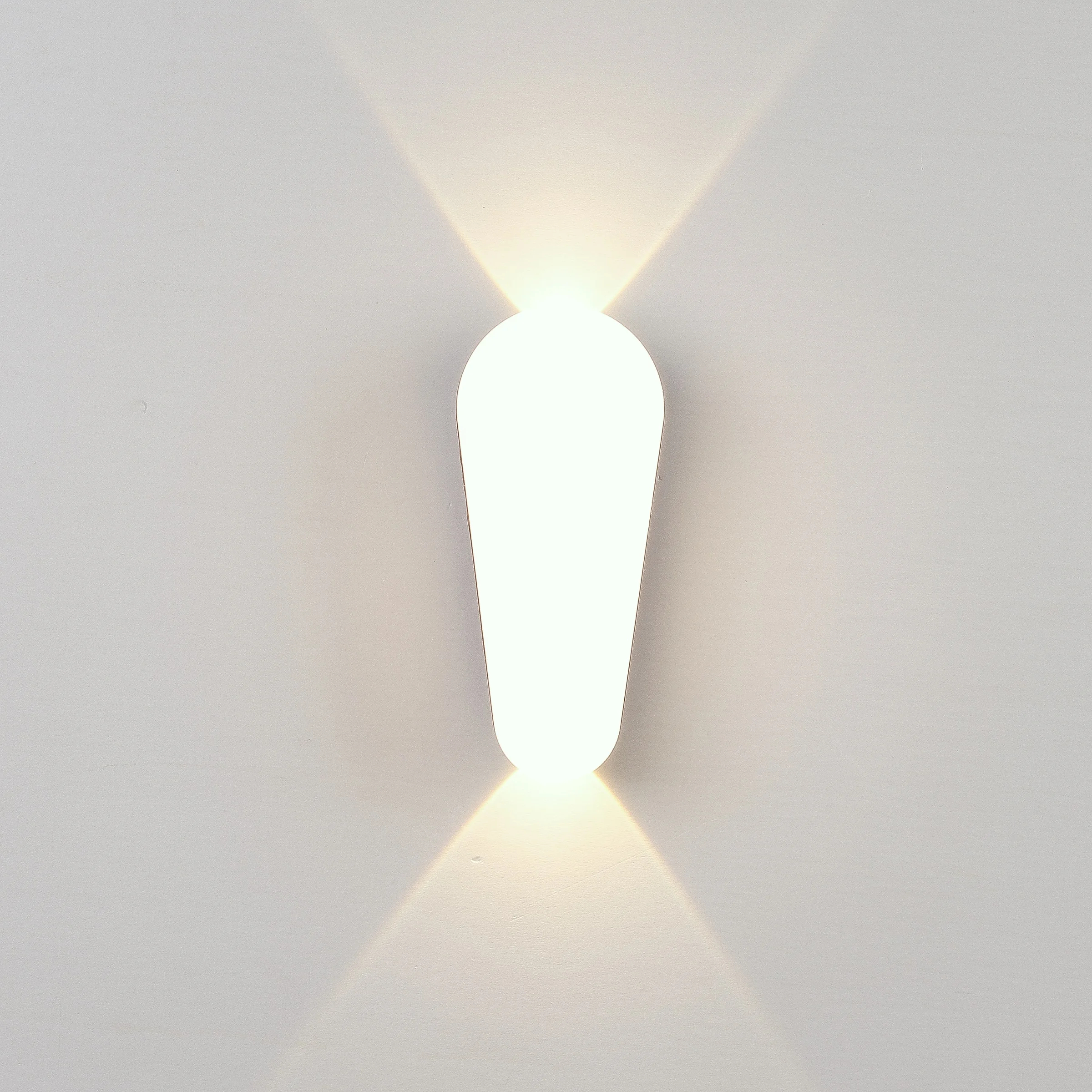 IP65 Outdoor LED Wall Lamp WL3030picture2