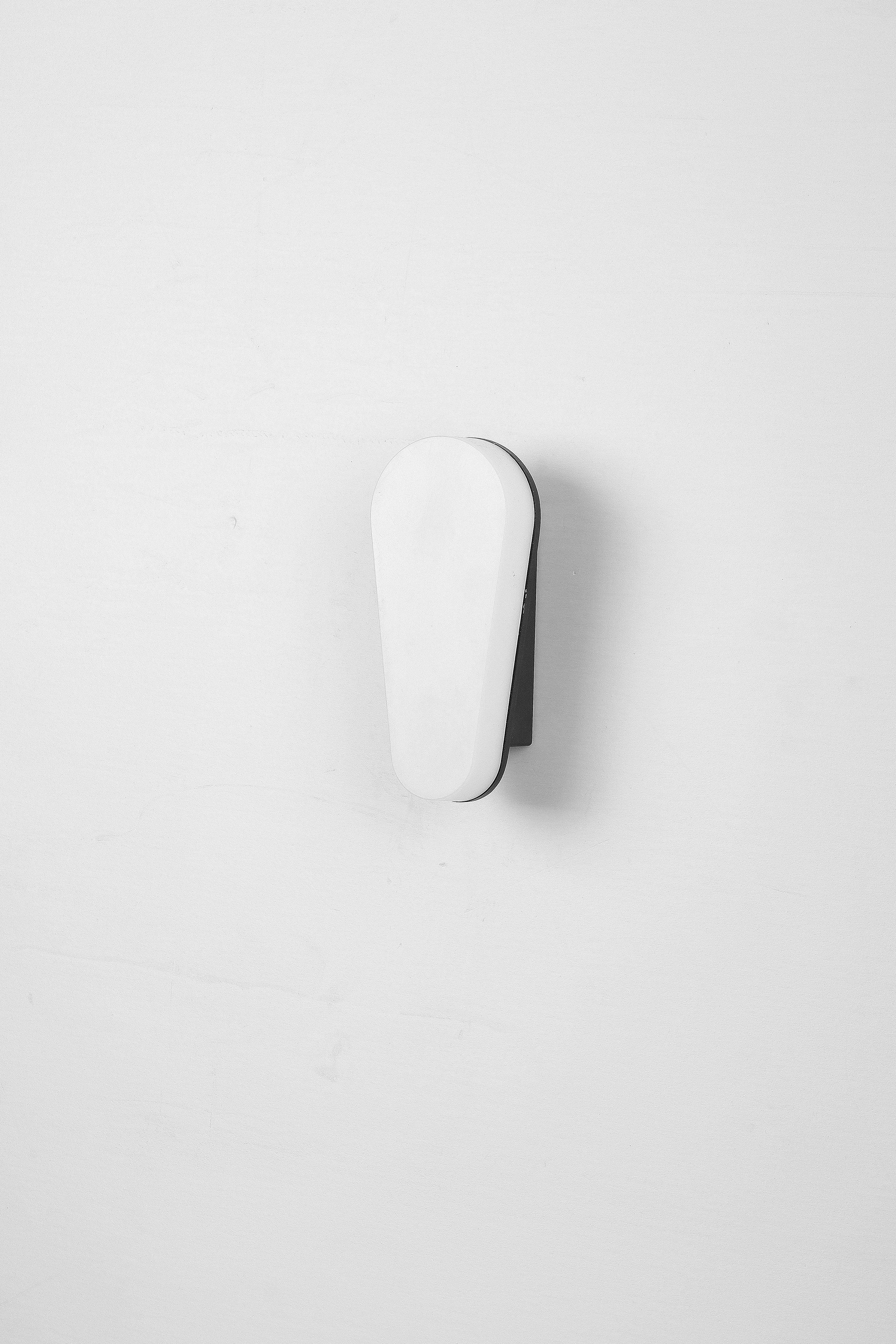 IP65 Outdoor LED Wall Lamp WL3030picture3