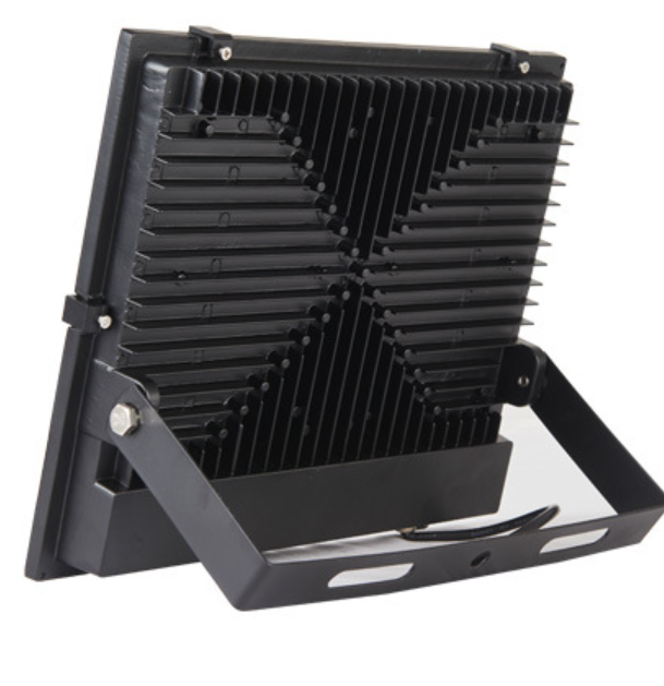 100W 200W 300W Outdoor Waterproof Flood Light FL1650picture3