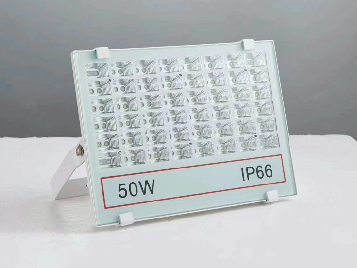 100W 200W 300W Outdoor Waterproof Flood Light FL1650picture4