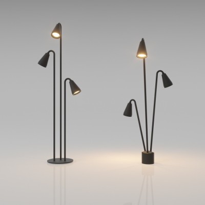 Outdoor IP65 Aluminum Bollard Light BLL1790picture7