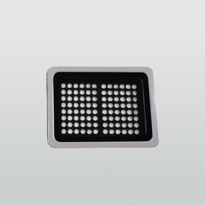 Waterproof Outdoor LED IP65 Spot Lamp LSP2800picture6