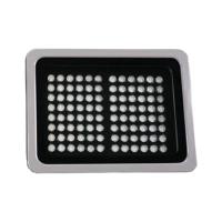 Waterproof Outdoor LED IP65 Spot Lamp LSP2800