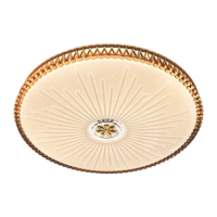 LED Flush Mount Ceiling Light CL110