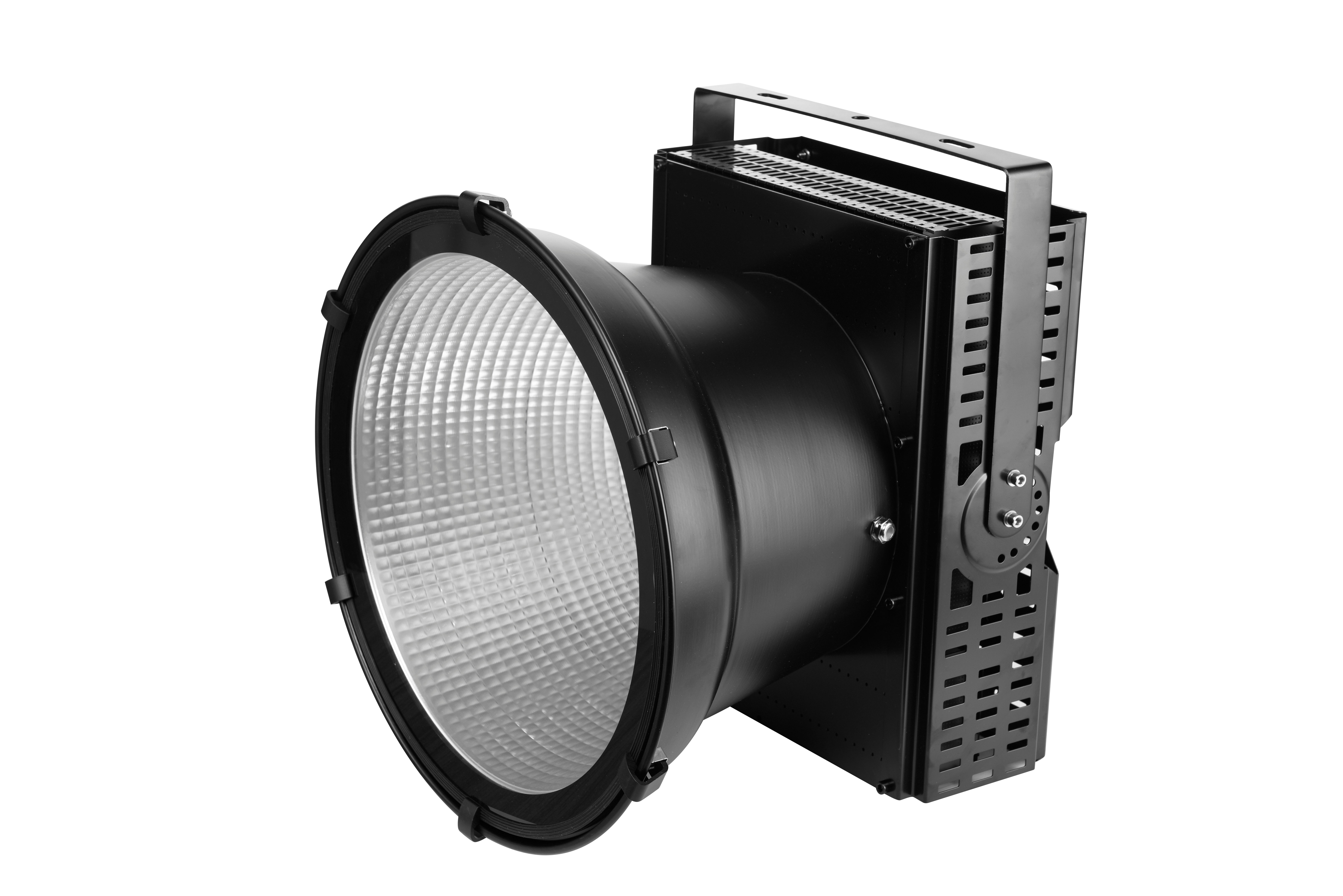 300W High Lumen IP65 Waterproof LED Flood Light FL1670picture4