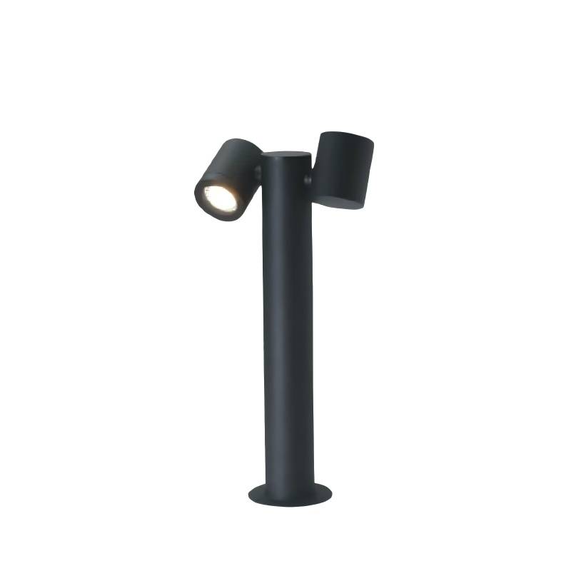 Modern Waterproof Courtyard Landscape LED Lawn Light BLL1860picture2