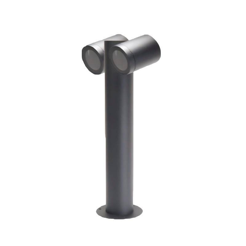 Modern Waterproof Courtyard Landscape LED Lawn Light BLL1860picture3