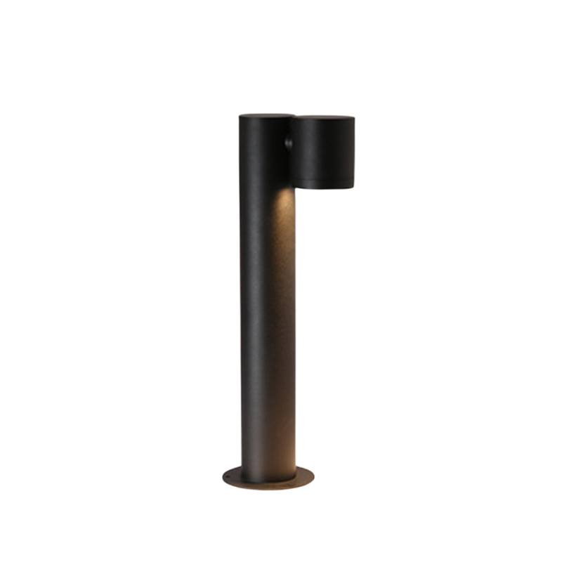 Modern Waterproof Courtyard Landscape LED Lawn Light BLL1860picture4
