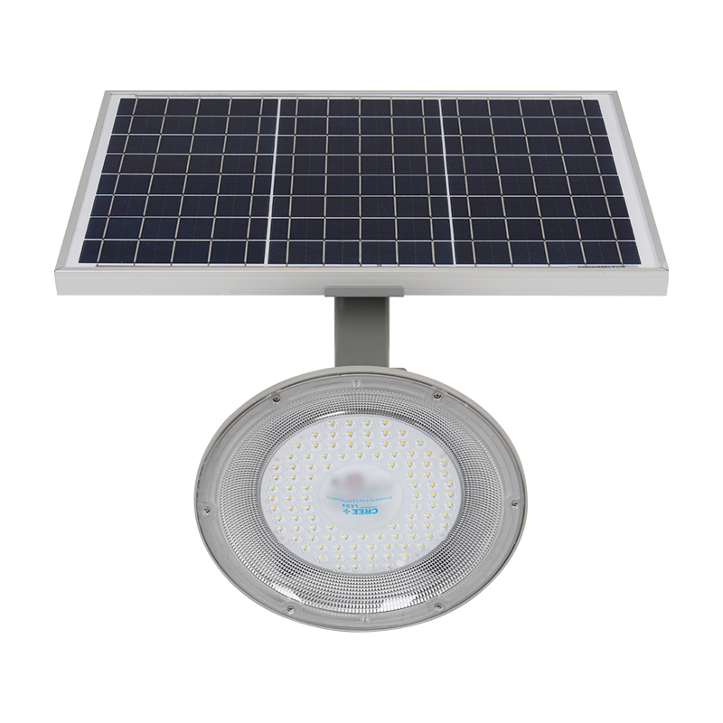 Outdoor Waterproof Solar Garden Light SGL490picture3