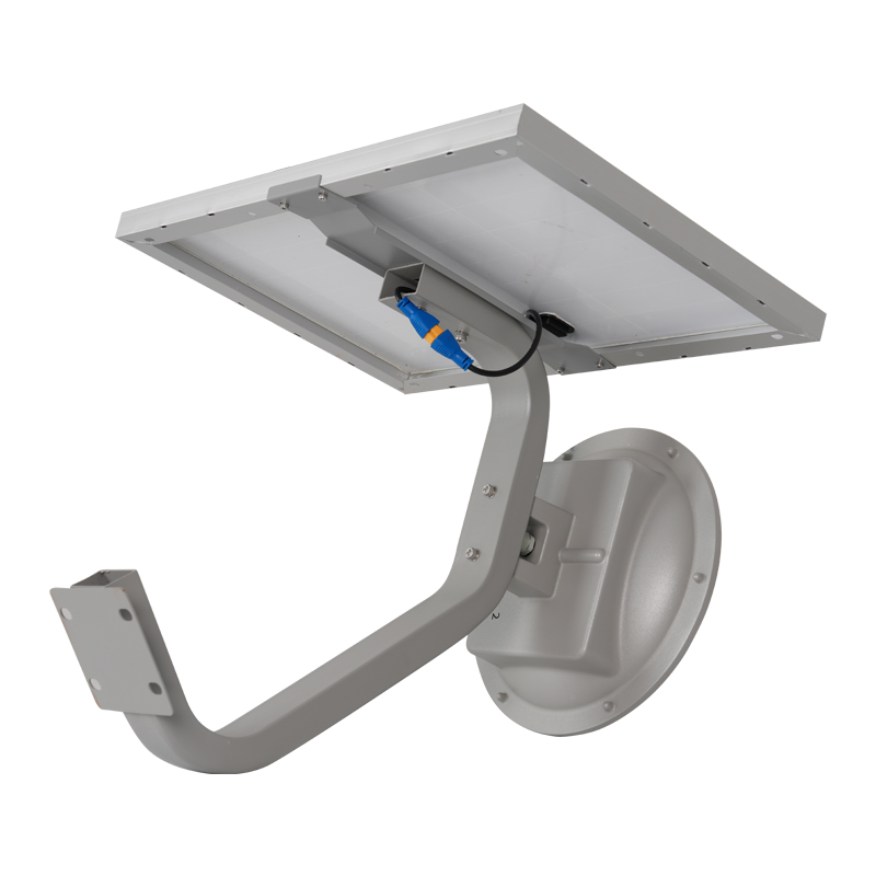 Outdoor Waterproof Solar Garden Light SGL490picture6