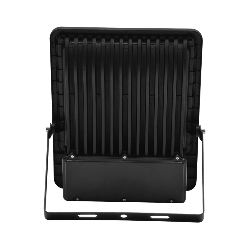 50W 100W 200W Outdoor Die Casting Aluminum LED Flood Light FL1680picture6