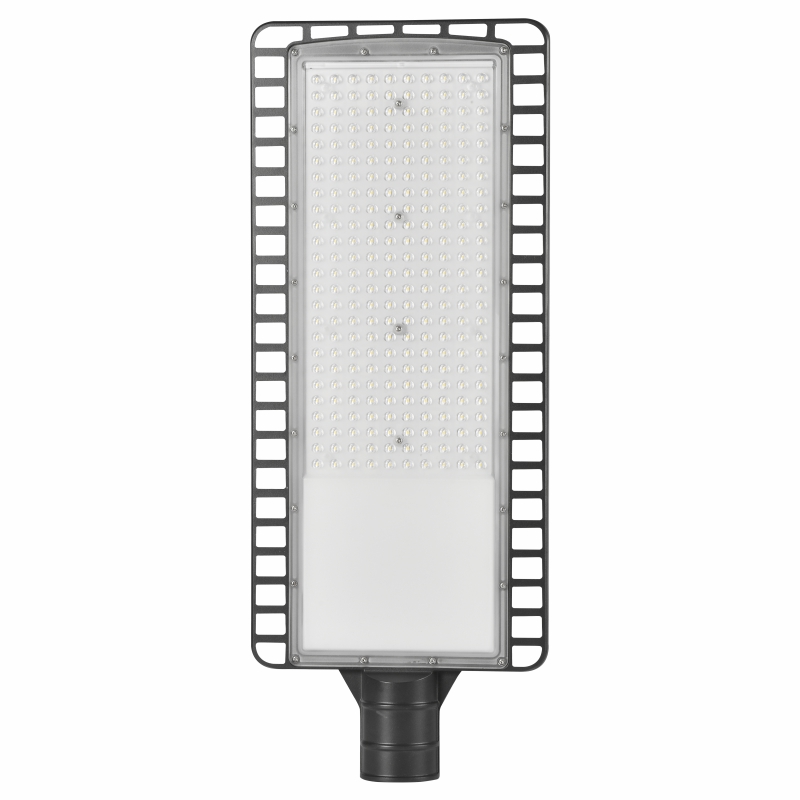 IP65 Waterproof 50W 100W 150W 200W LED Street Light STR810picture3