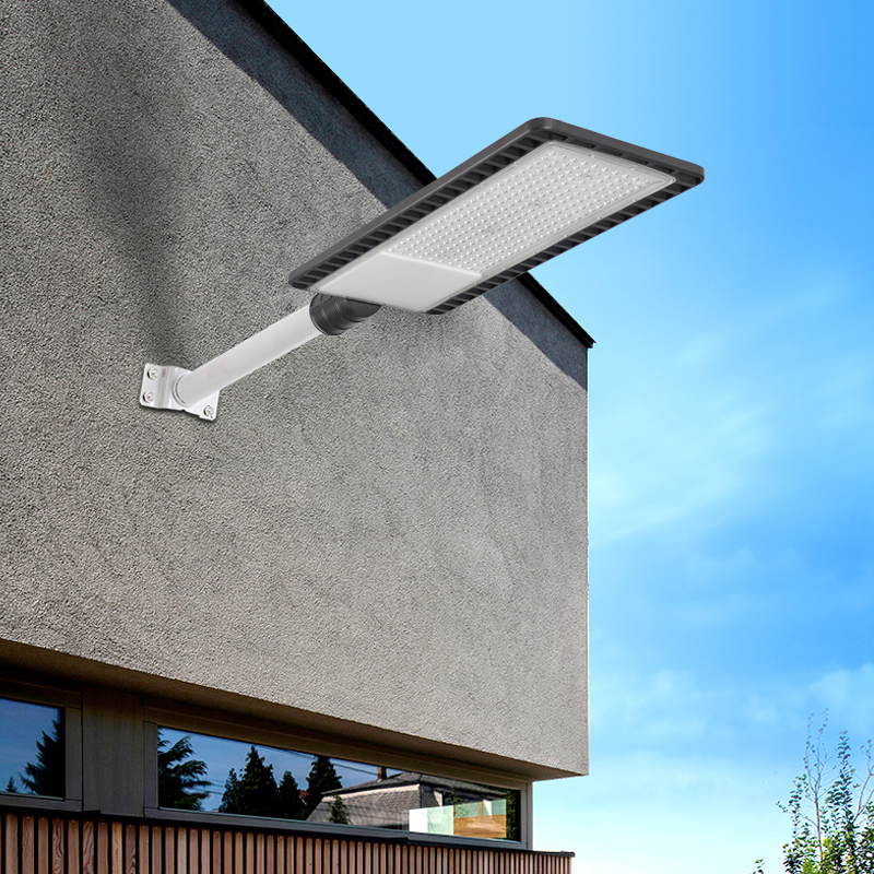 IP65 Waterproof 50W 100W 150W 200W LED Street Light STR810picture4