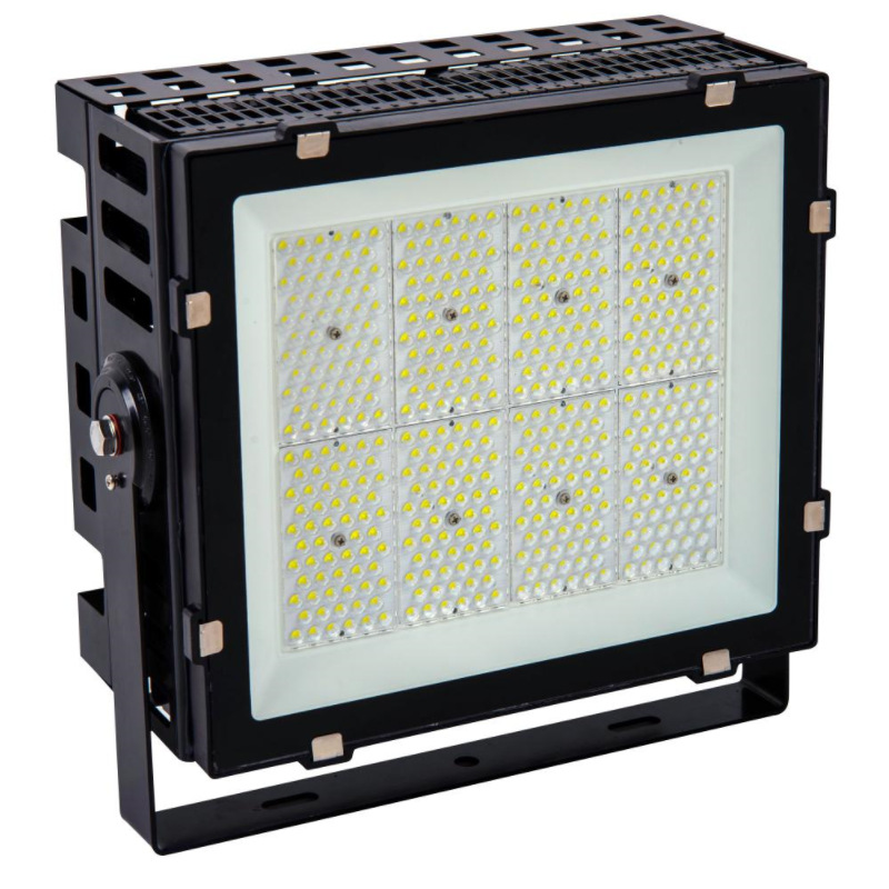IP66 Waterproof 400W 600W 1000W Tennis LED Stadium Lights STA490picture2