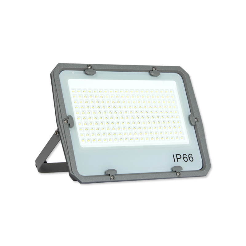 100W 200W 300W Die Cast Aluminum SMD LED Floodlights FL1690picture4