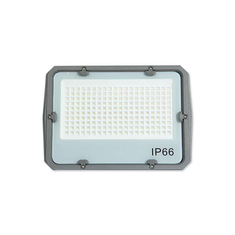 100W 200W 300W Die Cast Aluminum SMD LED Floodlights FL1690picture5