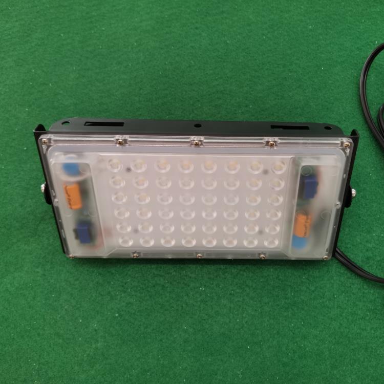 Grow Light with Stand, LBW Full Spectrum 150W LED Floor Plant Light for Indoor , Grow Lamp with On/Off Timer Switch, Adjustable